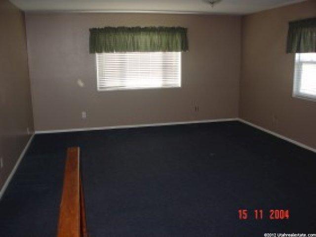 776 S 300 W, Logan, UT 84321 — photo 3