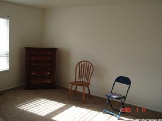 190 E 3250 N, North Ogden, UT 84414 — photo 2