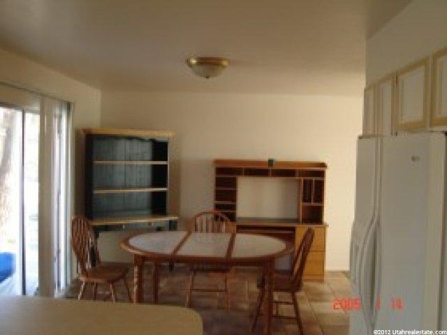 190 E 3250 N, North Ogden, UT 84414 — photo 4