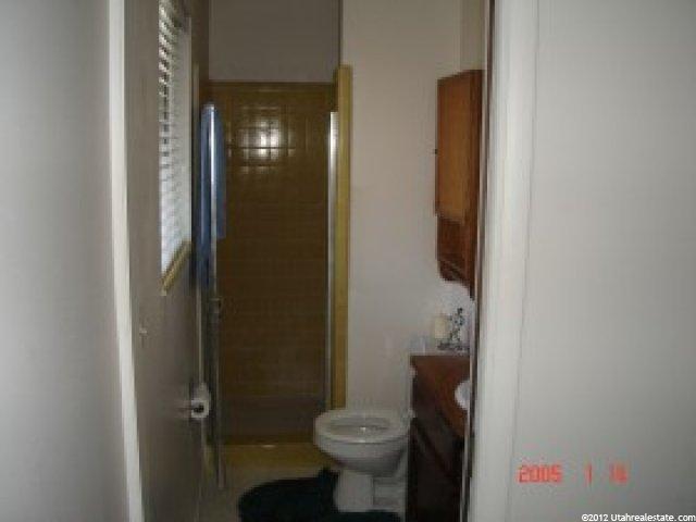 190 E 3250 N, North Ogden, UT 84414 — photo 3