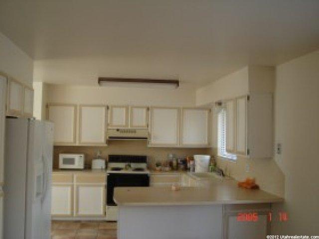 190 E 3250 N, North Ogden, UT 84414 — photo 5