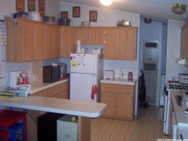 301 N Main St #114, Layton, UT 84041 — photo 2