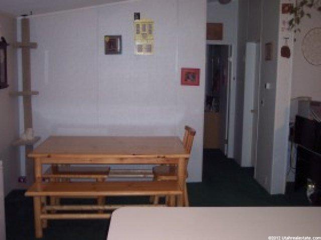 301 N Main St #114, Layton, UT 84041 — photo 3