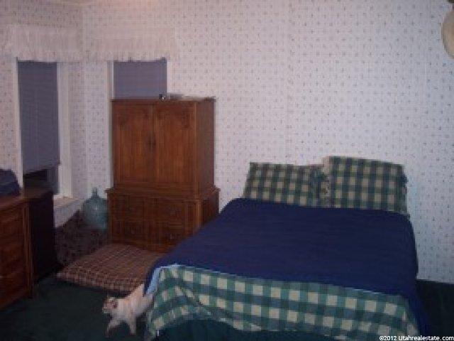 301 N Main St #114, Layton, UT 84041 — photo 5