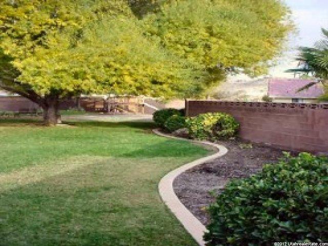 1629 S 1340 E Cir, St. George, UT 84790 — photo 2