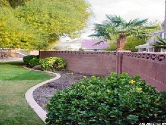 1629 S 1340 E Cir, St. George, UT 84790 — photo 3