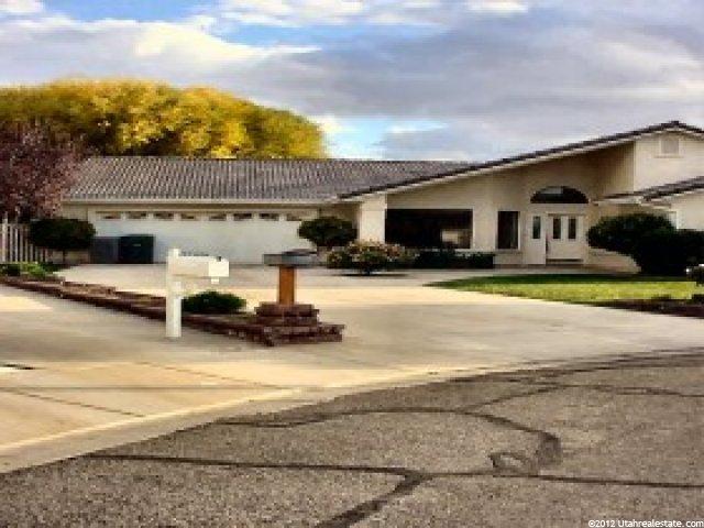 1629 S 1340 E Cir, St. George, UT 84790 — photo 4