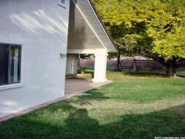 1629 S 1340 E Cir, St. George, UT 84790 — photo 5