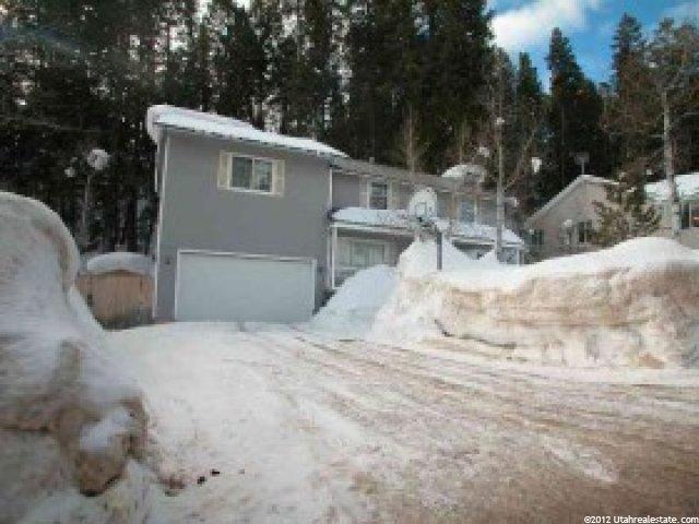 515 Aspen Dr, Park City, UT 84098 — photo 2