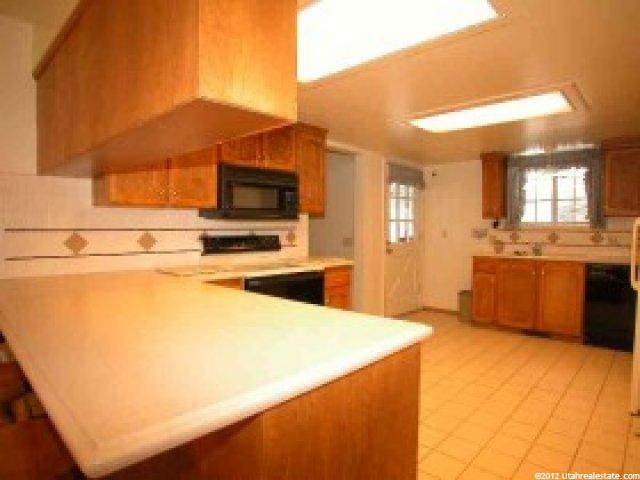 515 Aspen Dr, Park City, UT 84098 — photo 3