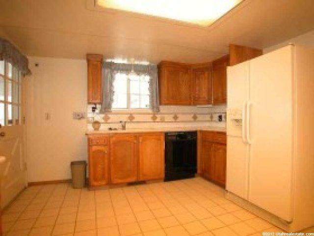 515 Aspen Dr, Park City, UT 84098 — photo 4