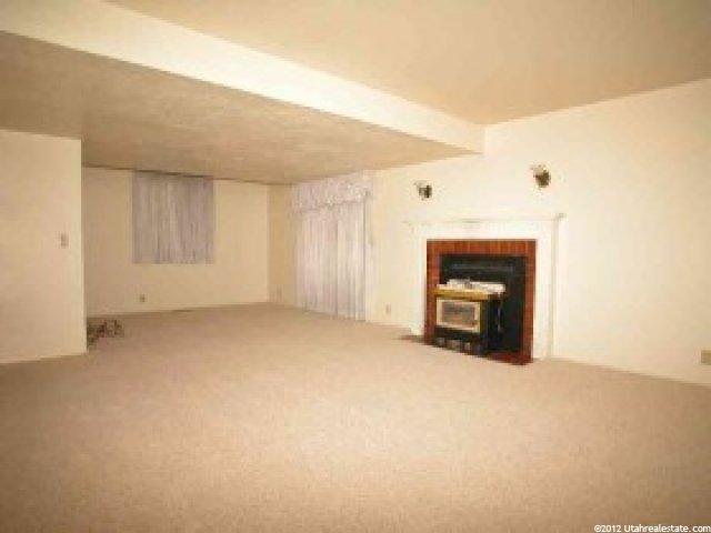 515 Aspen Dr, Park City, UT 84098 — photo 5
