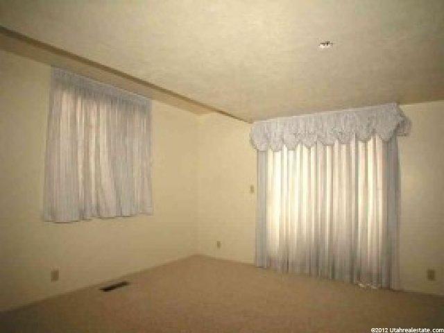 515 Aspen Dr, Park City, UT 84098 — photo 6