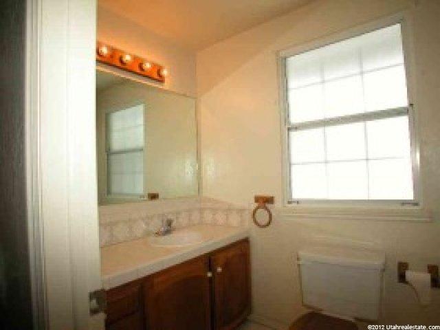 515 Aspen Dr, Park City, UT 84098 — photo 7