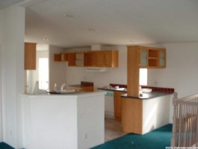4369 E Stewart Rd, Downey, ID 83234 — photo 2