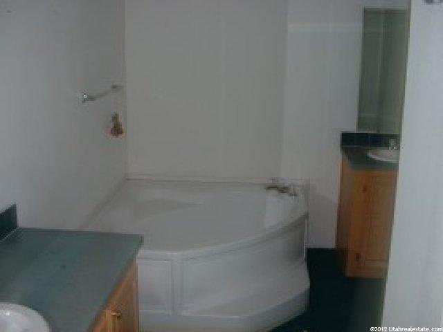4369 E Stewart Rd, Downey, ID 83234 — photo 3
