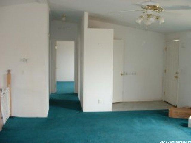 4369 E Stewart Rd, Downey, ID 83234 — photo 4