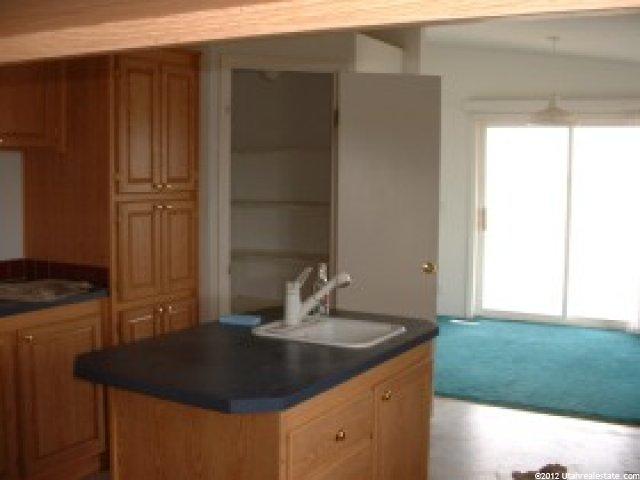 4369 E Stewart Rd, Downey, ID 83234 — photo 5