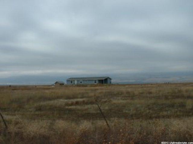4369 E Stewart Rd, Downey, ID 83234 — photo 7