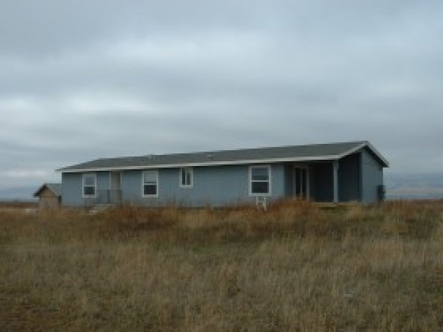 4369 E Stewart Rd, Downey, ID 83234 — photo 6
