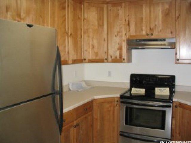 1079 Healy St, Ogden, UT 84401 — photo 4