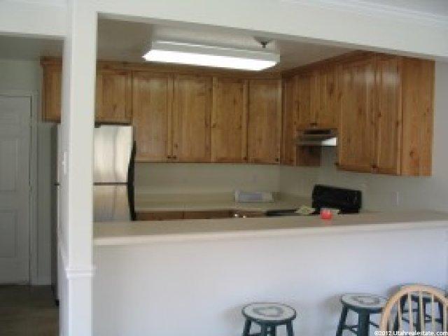 1079 Healy St, Ogden, UT 84401 — photo 5