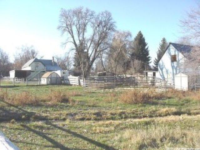 191 E Main St, Hyrum, UT 84319 — photo 3