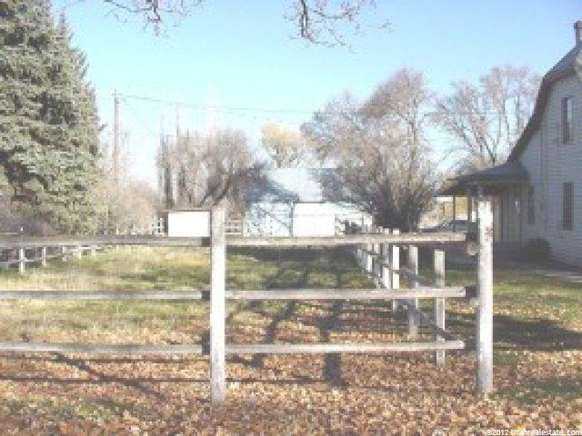 191 E Main St, Hyrum, UT 84319 — photo 4