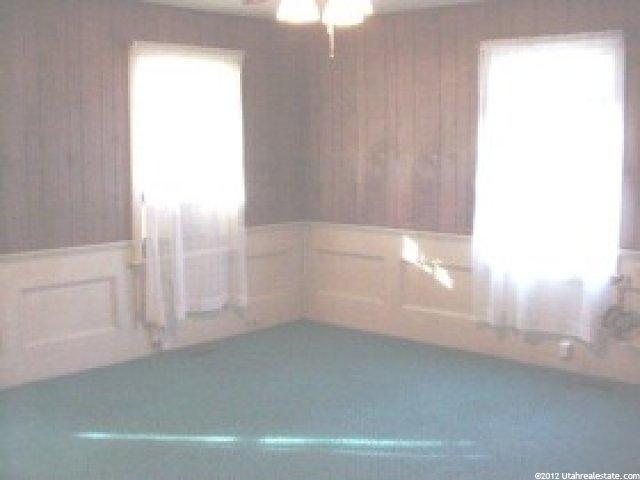 191 E Main St, Hyrum, UT 84319 — photo 7