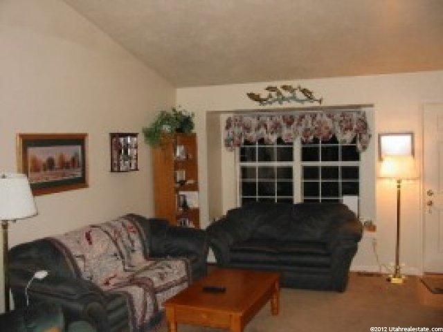424 W 225 S, Layton, UT 84041 — photo 3