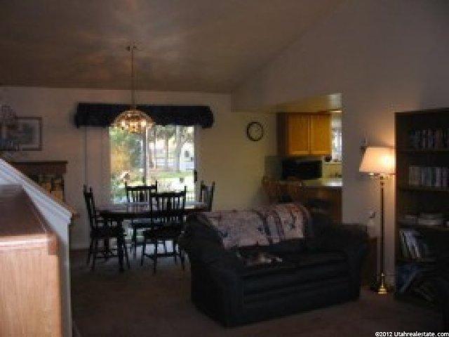 424 W 225 S, Layton, UT 84041 — photo 4