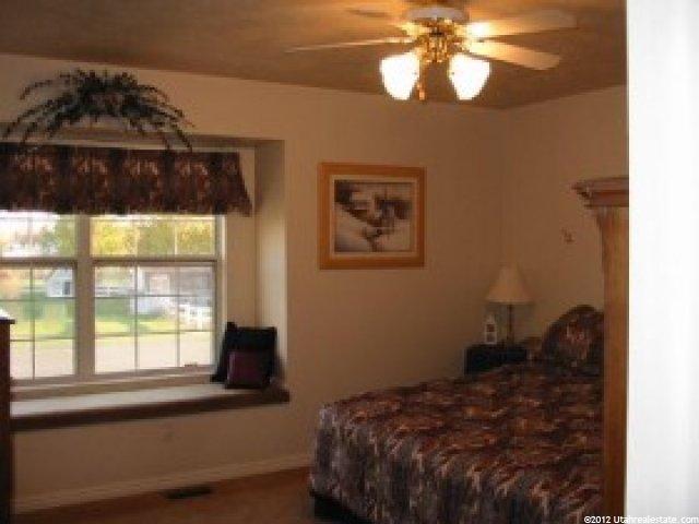 424 W 225 S, Layton, UT 84041 — photo 5