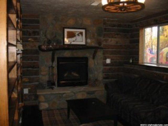 424 W 225 S, Layton, UT 84041 — photo 7