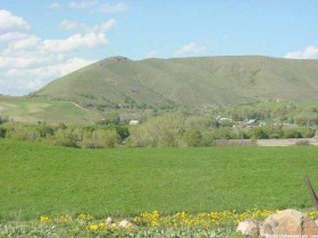 2050 E Maple Leaf Dr, Cove, UT 84320 — photo 2