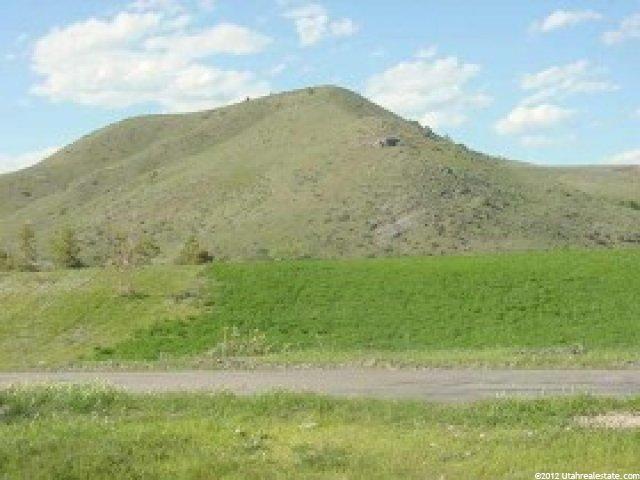 2050 E Maple Leaf Dr, Cove, UT 84320 — photo 3