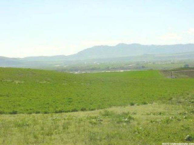 2050 E Maple Leaf Dr, Cove, UT 84320 — photo 4