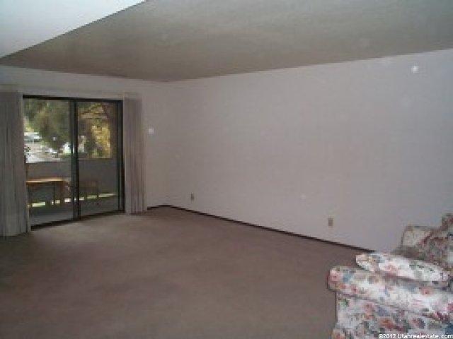 6920 S 775 E #A, Midvale, UT 84047 — photo 2