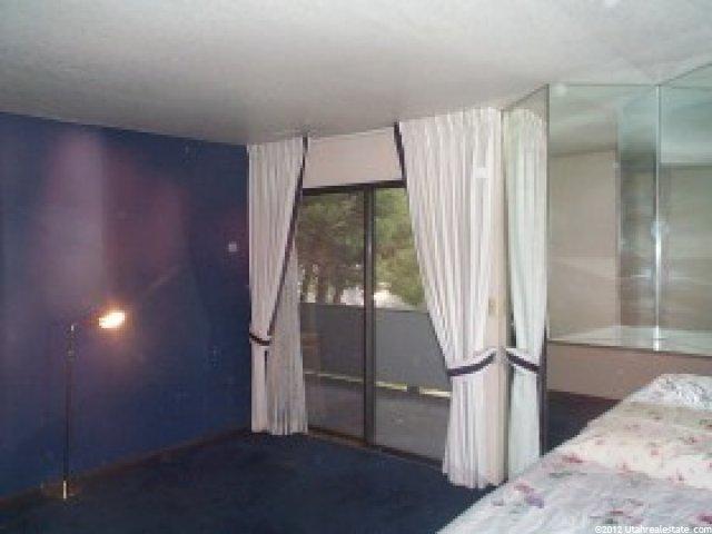 6920 S 775 E #A, Midvale, UT 84047 — photo 3