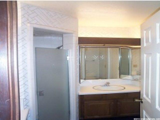 6920 S 775 E #A, Midvale, UT 84047 — photo 4