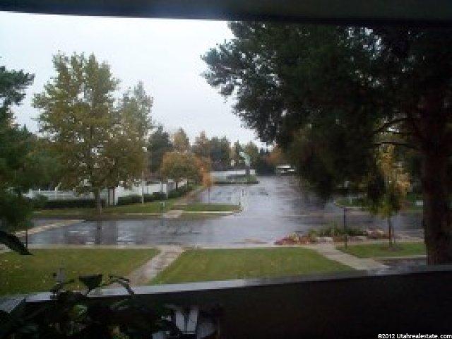 6920 S 775 E #A, Midvale, UT 84047 — photo 5