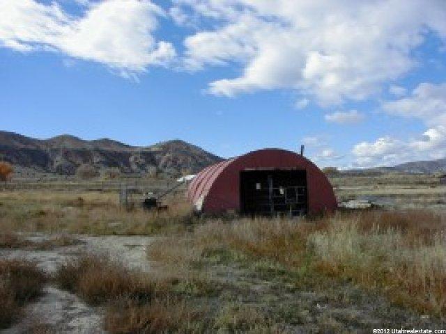 3086 S 1500 W, Vernal, UT 84078 — photo 2