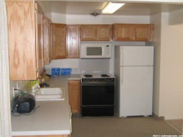 2162 W 5800 S, Roy, UT 84067 — photo 2