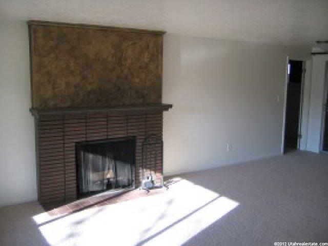 2162 W 5800 S, Roy, UT 84067 — photo 3