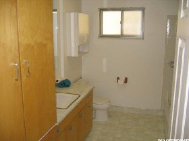 2162 W 5800 S, Roy, UT 84067 — photo 4