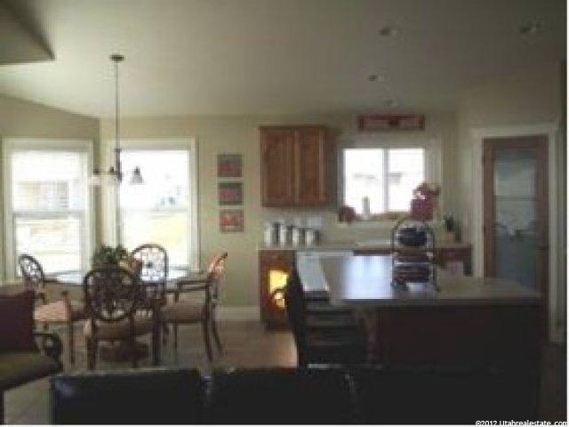 3318 S 550 W, Syracuse, UT 84075 — photo 2
