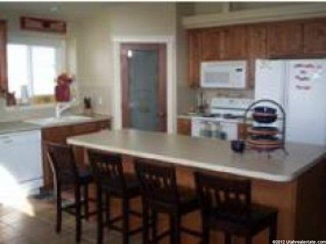 3318 S 550 W, Syracuse, UT 84075 — photo 3