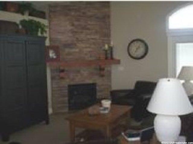 3318 S 550 W, Syracuse, UT 84075 — photo 4