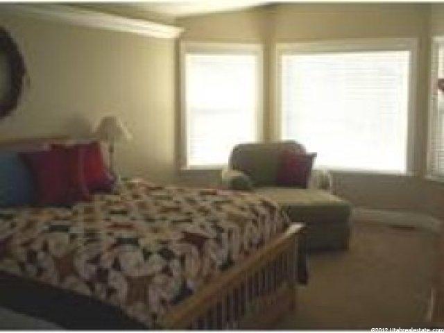 3318 S 550 W, Syracuse, UT 84075 — photo 5