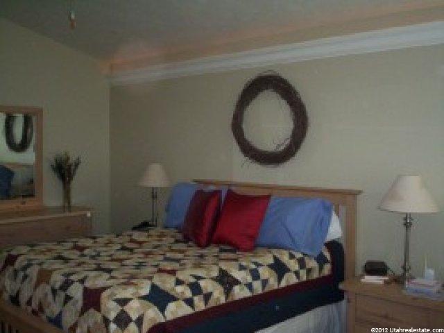 3318 S 550 W, Syracuse, UT 84075 — photo 6