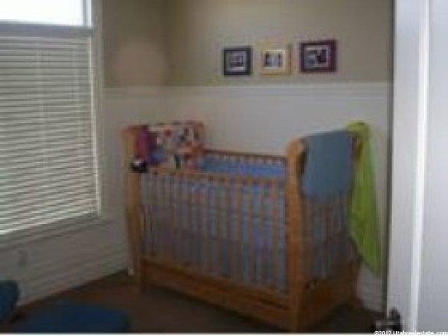 3318 S 550 W, Syracuse, UT 84075 — photo 7